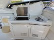 Open LEOPARD 34M - Photo du bateau