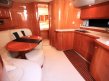 Open LEOPARD 34M - Photo du bateau