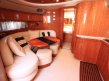 Flybridge FALCON 100 - Boat picture