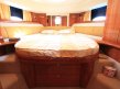 Flybridge FALCON 100 - Boat picture