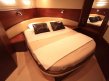 Flybridge FALCON 100 - Boat picture