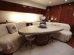 Flybridge FALCON 100 - Boat picture
