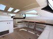 Flybridge FALCON 100 - Boat picture