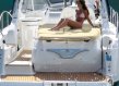 Open PRINCESS V65 - Photo du bateau
