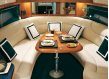 Open PRINCESS V62 - Photo du bateau Open PRINCESS V62 - Photo du bateau