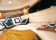 Open PRINCESS V62 - Photo du bateau Open PRINCESS V62 - Photo du bateau