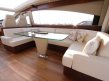 Open PRINCESS V62 - Photo du bateau Open PRINCESS V62 - Photo du bateau