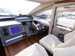 Open PRINCESS V62 - Photo du bateau Open PRINCESS V62 - Photo du bateau