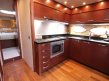 Open PRINCESS V62 - Photo du bateau Open PRINCESS V62 - Photo du bateau