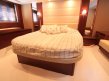 Open PRINCESS V62 - Photo du bateau Open PRINCESS V62 - Photo du bateau