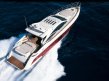 Open PRINCESS V62 - Photo du bateau Open PRINCESS V62 - Photo du bateau