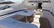 Open FAIRLINE 38 Targa - Photo brochure