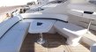 Open FAIRLINE 38 Targa - Photo brochure