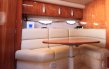 Open FAIRLINE Targa 47 - Photo du bateau Open FAIRLINE Targa 47 - Photo du bateau