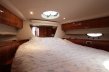 Open FAIRLINE Targa 47 - Photo du bateau Open FAIRLINE Targa 47 - Photo du bateau