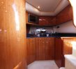 Open FAIRLINE Targa 47 - Photo du bateau Open FAIRLINE Targa 47 - Photo du bateau