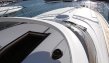 Open FAIRLINE Targa 47 - Photo du bateau Open FAIRLINE Targa 47 - Photo du bateau