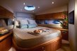 Open PRINCESS V62 - Photo du bateau Open PRINCESS V62 - Photo du bateau