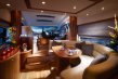 Open PRINCESS V62 - Photo du bateau Open PRINCESS V62 - Photo du bateau
