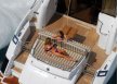 Open PRINCESS V62 - Photo du bateau Open PRINCESS V62 - Photo du bateau