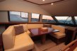 Open PRINCESS V62 - Photo du bateau Open PRINCESS V62 - Photo du bateau