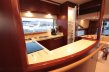 Open PRINCESS V62 - Photo du bateau Open PRINCESS V62 - Photo du bateau