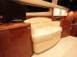 Open PRINCESS V70 - Photo du bateau