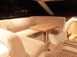Flybridge PRINCESS 58 - Photo brochure Flybridge PRINCESS 58 - Photo brochure
