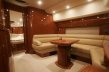 Open RIVA 33 Aquariva en vente occasion Open RIVA 33 Aquariva en vente occasion