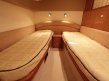 Flybridge PRINCESS 58 - Photo du bateau Flybridge PRINCESS 58 - Photo du bateau
