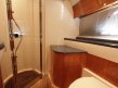 Flybridge PRINCESS 58 - Photo du bateau Flybridge PRINCESS 58 - Photo du bateau
