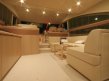 Flybridge PRINCESS 58 - Photo du bateau Flybridge PRINCESS 58 - Photo du bateau