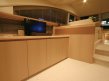 Flybridge PRINCESS 58 - Photo du bateau Flybridge PRINCESS 58 - Photo du bateau
