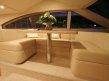 Flybridge PRINCESS 58 - Photo du bateau Flybridge PRINCESS 58 - Photo du bateau