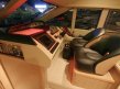 Flybridge PRINCESS 58 - Photo du bateau Flybridge PRINCESS 58 - Photo du bateau