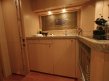 Flybridge PRINCESS 58 - Photo du bateau Flybridge PRINCESS 58 - Photo du bateau