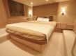 Flybridge PRINCESS 58 - Photo du bateau Flybridge PRINCESS 58 - Photo du bateau