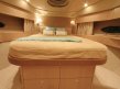 Flybridge PRINCESS 58 - Photo brochure Flybridge PRINCESS 58 - Photo brochure