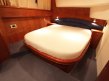 Open PRINCESS V42 - Photo du bateau Open PRINCESS V42 - Photo du bateau