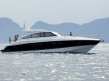 Open PRINCESS V46 en vente occasion Open PRINCESS V46 en vente occasion
