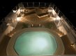 Flybridge RODMAN 44 Muse en vente occasion Flybridge RODMAN 44 Muse en vente occasion