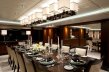 Flybridge PRINCESS 40 en vente occasion Flybridge PRINCESS 40 en vente occasion