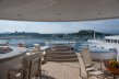 Flybridge PRINCESS 40 - Photo brochure Flybridge PRINCESS 40 - Photo brochure