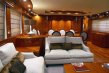 Open PRINCESS V65 en vente occasion Open PRINCESS V65 en vente occasion