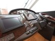 Flybridge PRINCESS 23 M en vente occasion Flybridge PRINCESS 23 M en vente occasion