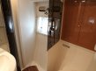 Open PRINCESS V42 on secondhand sale