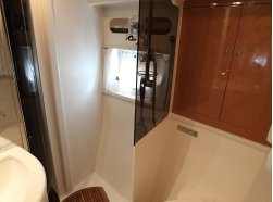 Open PRINCESS V42 Open PRINCESS V42