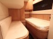 Flybridge FALCON 100 - Photo du bateau