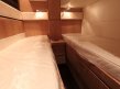 Flybridge FALCON 100 - Photo du bateau