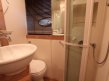Flybridge FALCON 100 - Photo du bateau